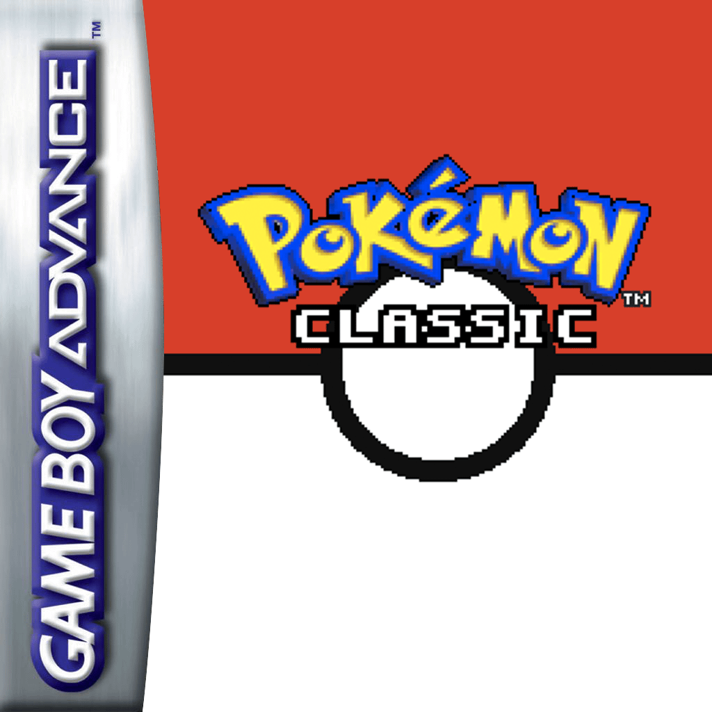 Chansey: Khám phá về Pokemon Trứng may mắn