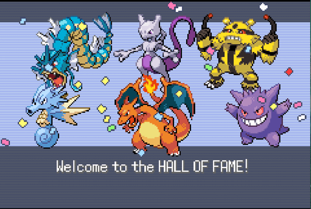 Pokemon Thôi Miên: Danh Sách Các Chiêu Thức Và Cách Hoạt Động