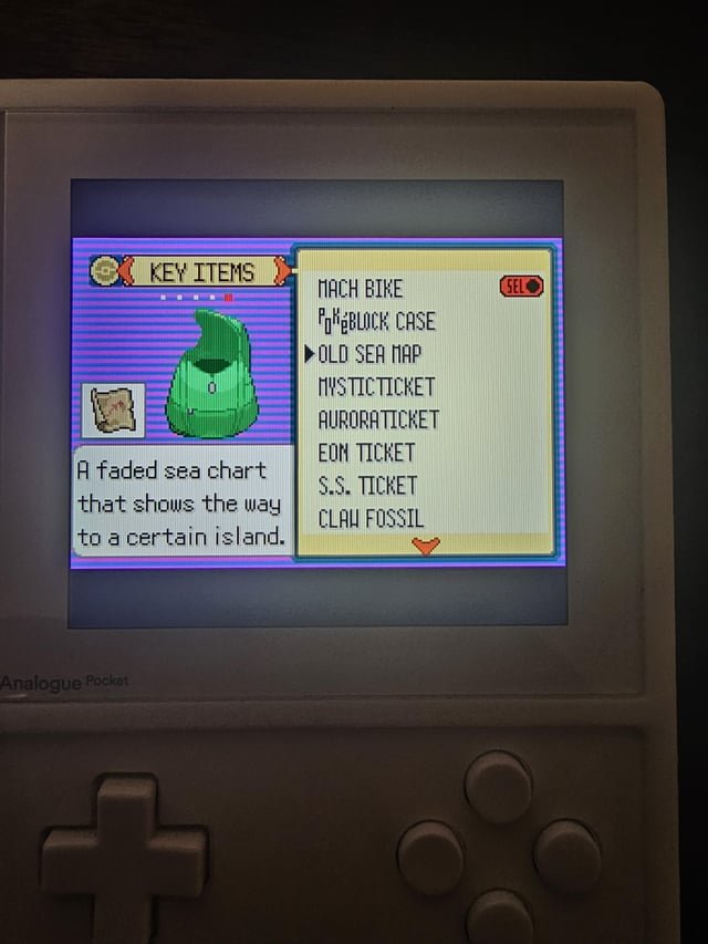 Bug Bite Pokemon: Khám Phá Chiêu Thức Bọ Cắn Độc Đáo