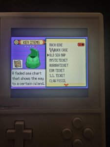 Bug Bite Pokemon: Khám Phá Chiêu Thức Bọ Cắn Độc Đáo