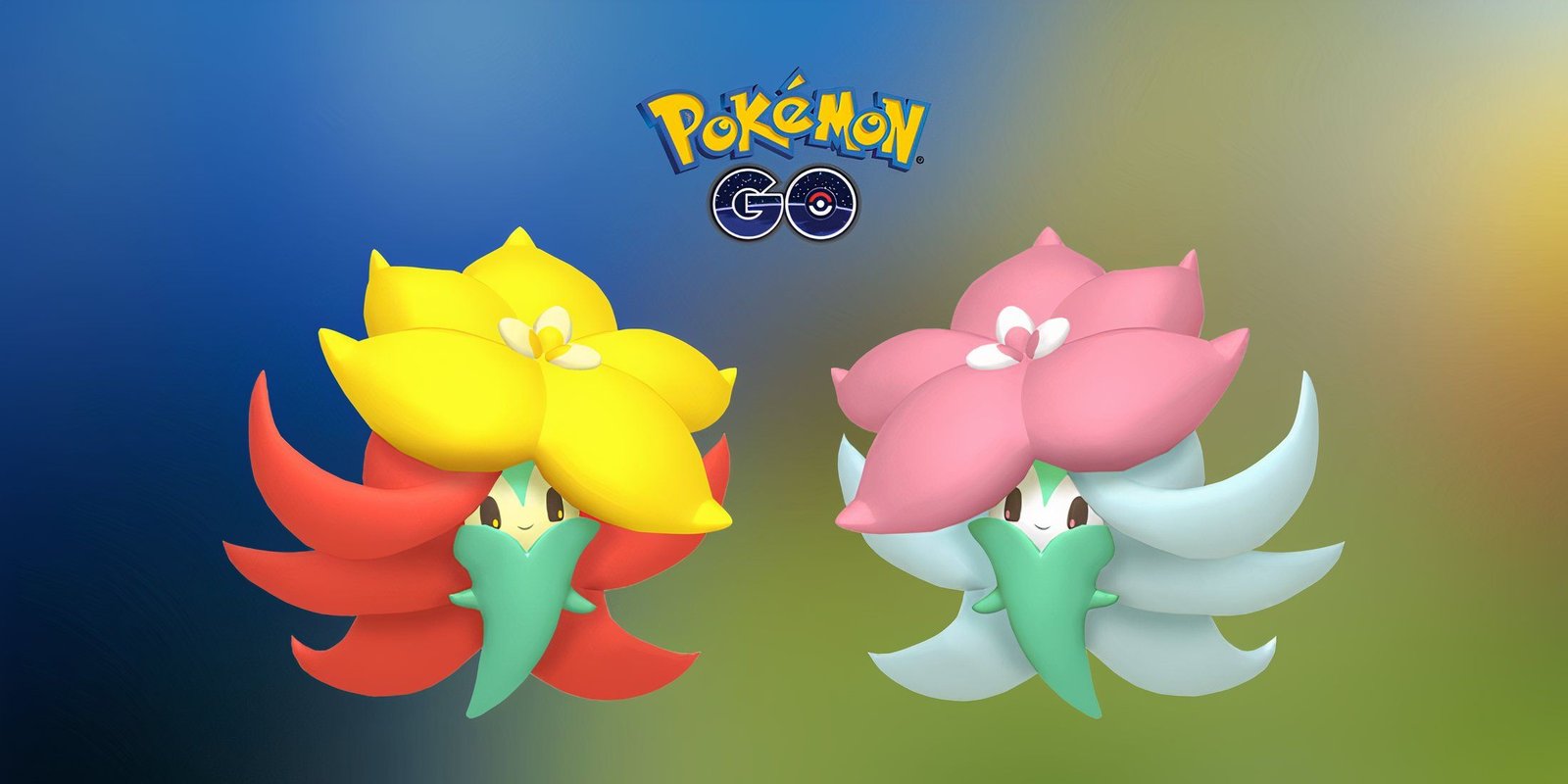 Khám phá Pokemon Gossifleur: Đặc điểm, Tiến hóa và Sức mạnh