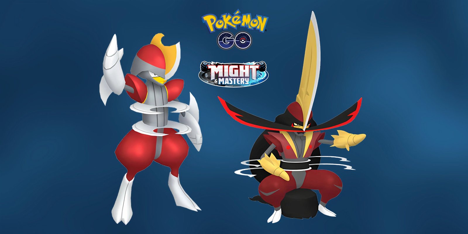 Thông tin chi tiết về Bisharp