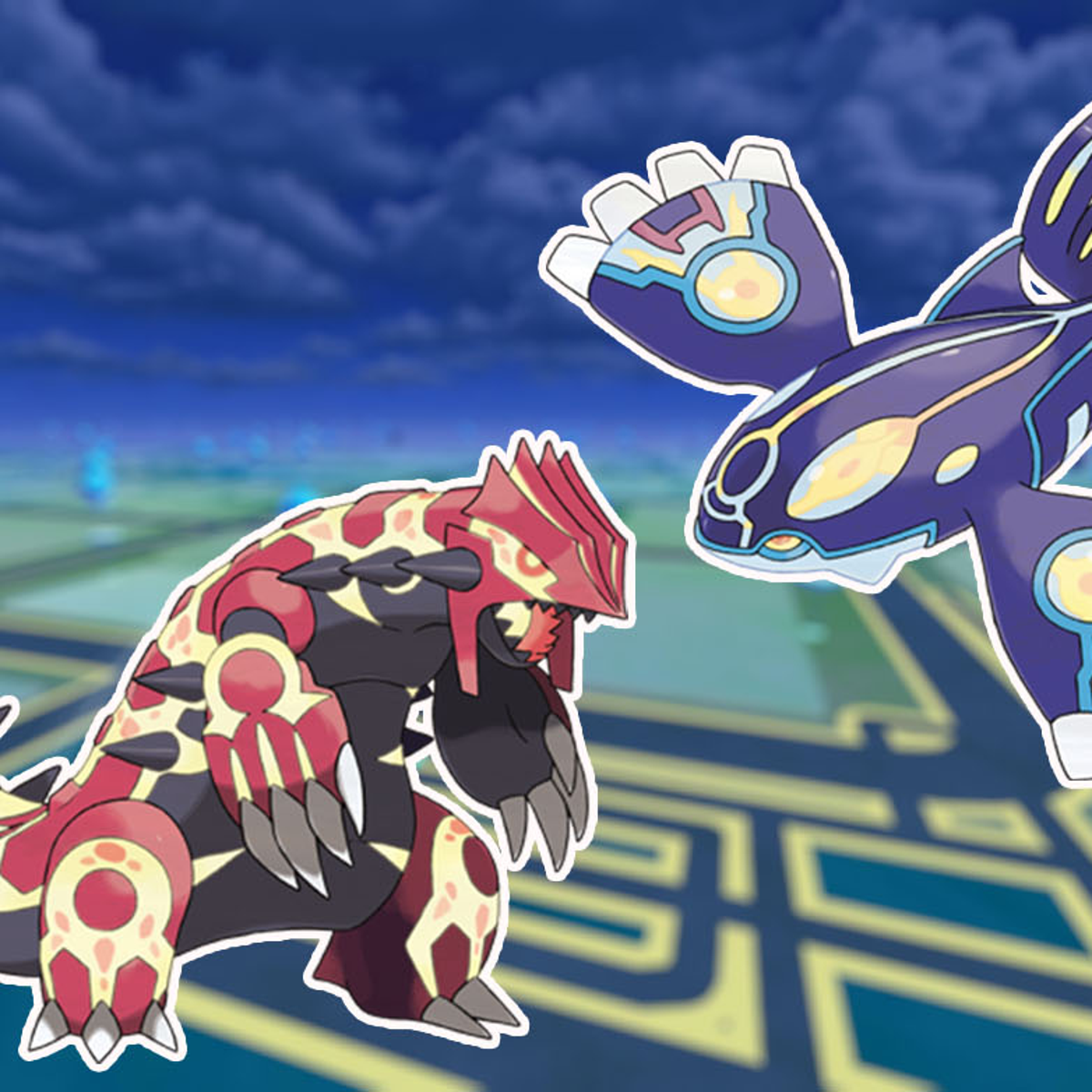 pokemon-go-how-to-get-primal-groudon-kyorge-header Primal Kyogre: Biểu tượng sức mạnh biển cả huyền thoại