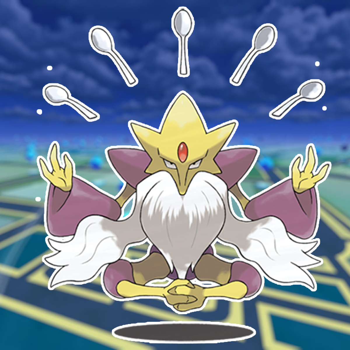 pokemon-go-mega-alakazam-header-1 Thông Tin Chi Tiết Về Mega Kadabra Trong Pokemon