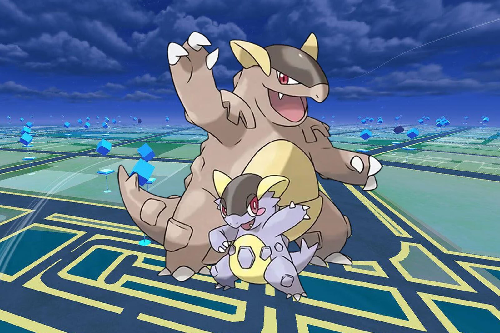 pokemon-go-mega-kangaskhan-f64cb56 Tìm hiểu chi tiết về Mega Kangaskhan