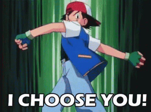 Pokemon I Choose You Full Movie Hindi: Thông Tin Chi Tiết