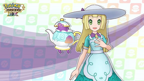 Lillie Pokemon: Thông Tin Chi Tiết Về Nhân Vật Được Yêu Thích