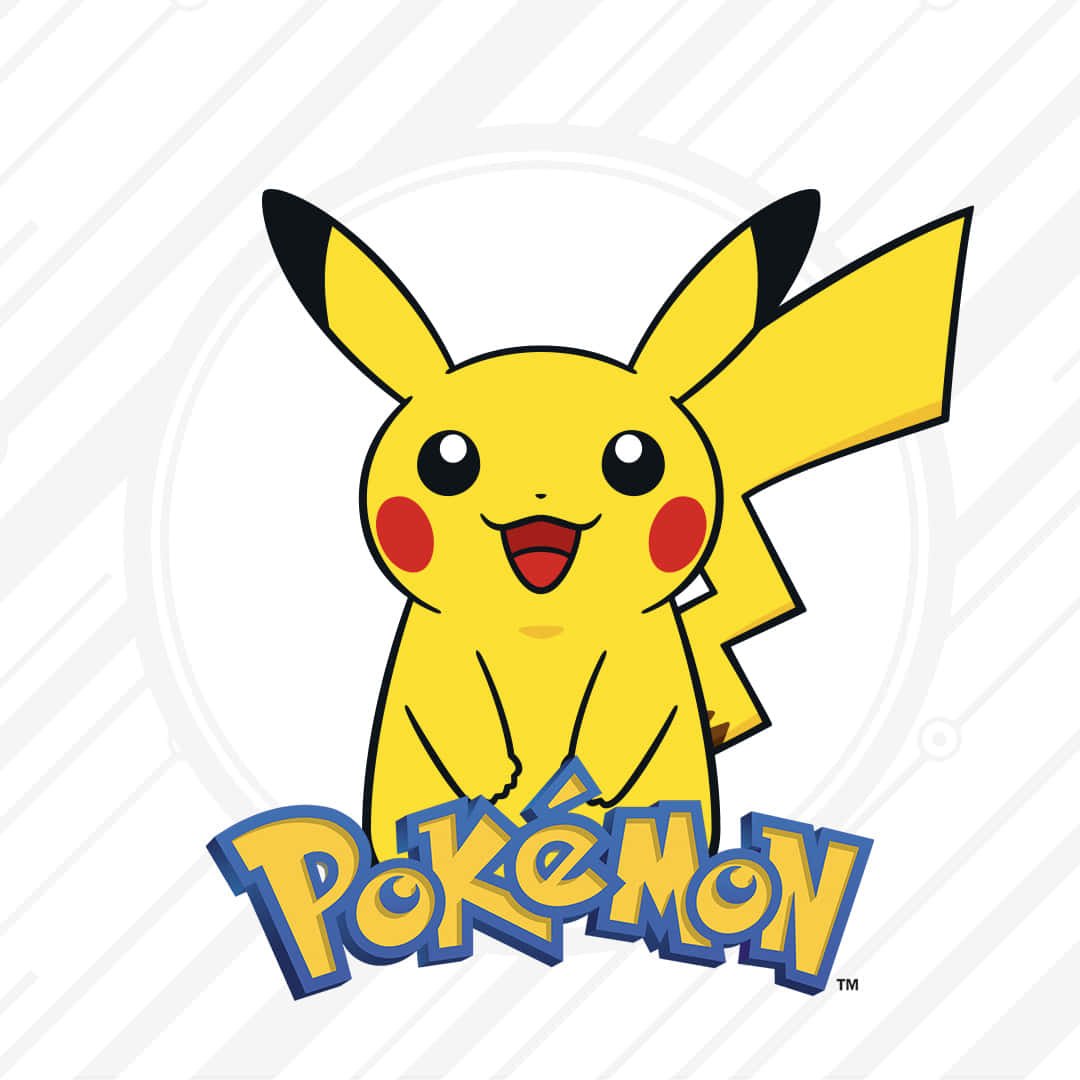 pokemon-pictures-vj6ebkcznv21kny8-5-1 Pikachu – Biểu Tượng Vĩnh Cửu Của Pokemon