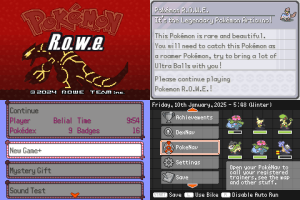 Hệ Pokemon Virizion: Loại gì và sức mạnh?