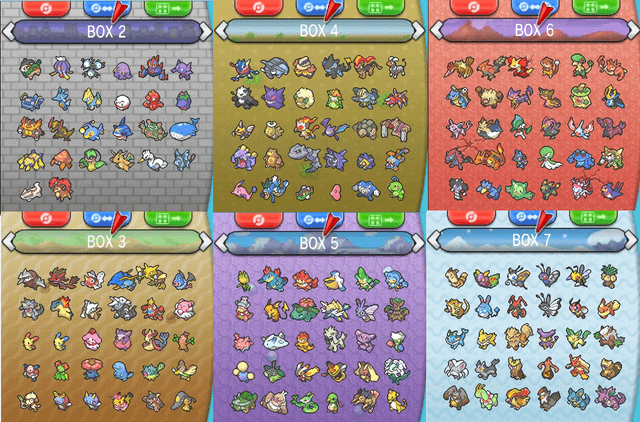 Pokemon có bao nhiêu tập? Tổng hợp chi tiết