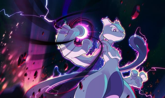 pokemon-tcg-pocket-now-out-globally-full-guide-new-v0-drad1jfhva0daljigg1iqihdzqugivir2vflsgsk3eo Pokemon Là Gì? Giải Mã Sức Hút Hiện Tượng Toàn Cầu