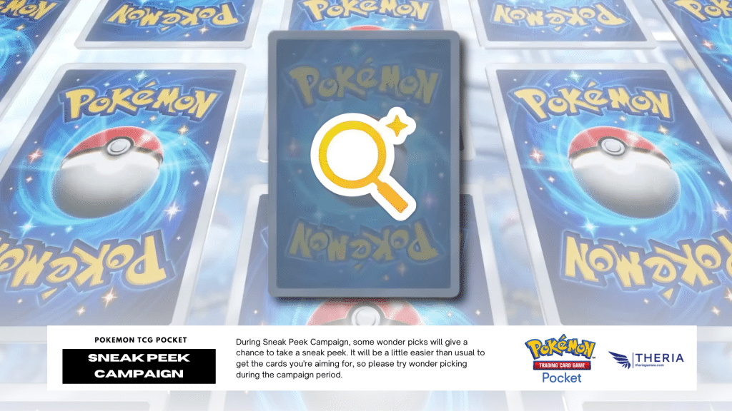 Chiến dịch Pokemon: Tổng quan và Các Loại Hình