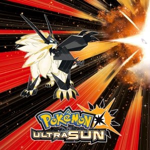 pokemon-ultrasun-button-1558057647977 Pokemon Ultra Sun: Mọi điều bạn cần biết về game