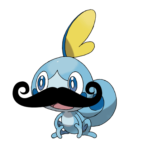 Shiftry: Thông tin chi tiết về Pokemon Hệ Cây & Bóng Tối