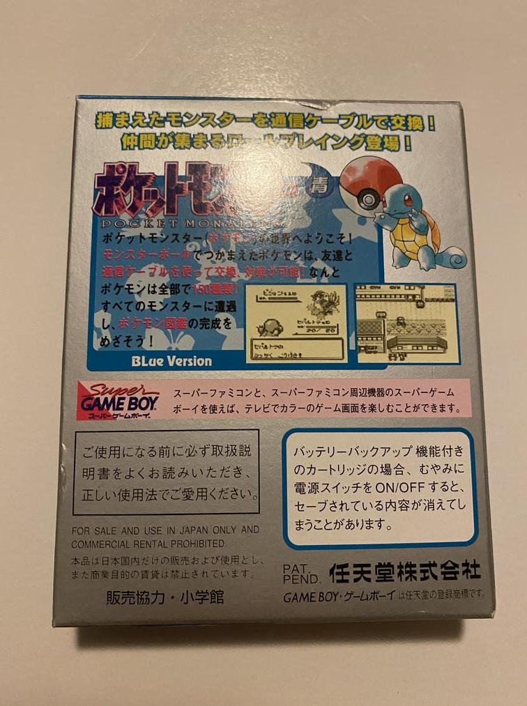 Giải Mã Sức Hút Của Pokemon Mong Ao