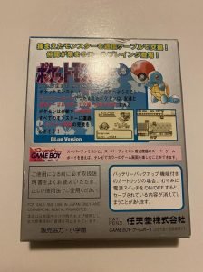 Giải Mã Sức Hút Của Pokemon Mong Ao