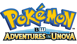Pokémon Black và White: Chi tiết về Gen 5 Unova