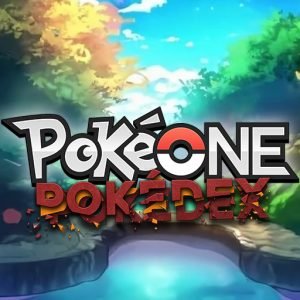Hướng Dẫn Chi Tiết Về PokeOne Pokedex