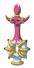 prison_bottle Prison Bottle trong Pokemon Sun: Cách lấy & dùng