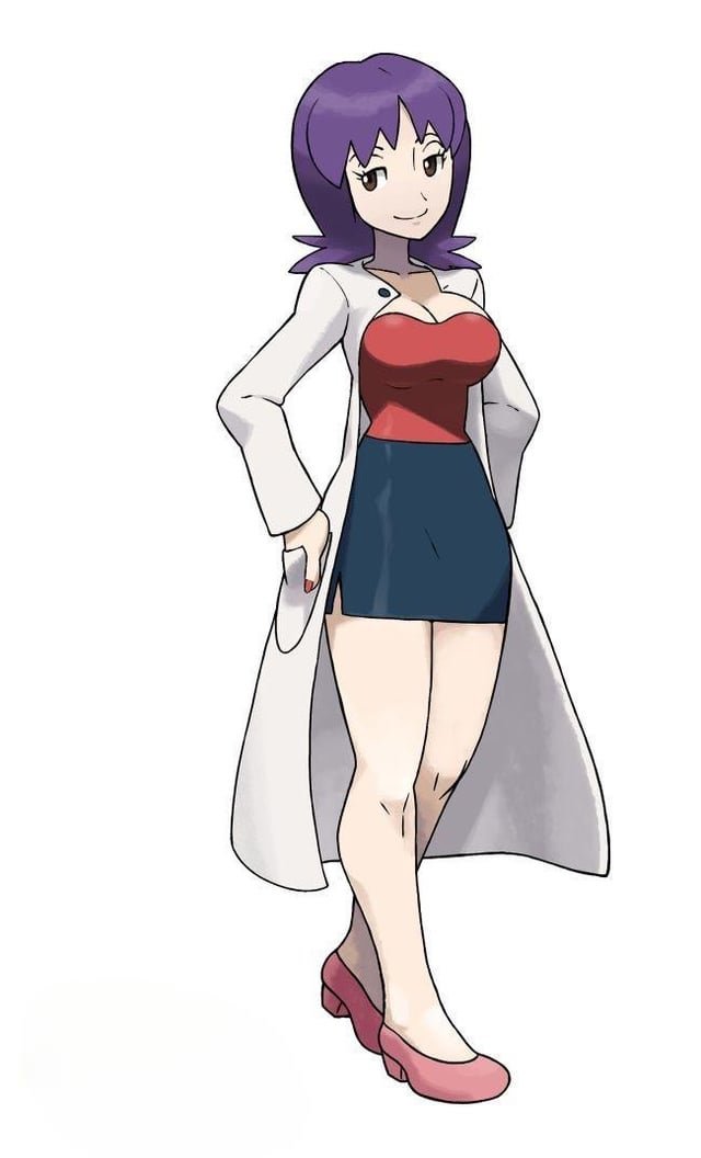 professor-ivy-game-art-v0-uokcniu2zqzb1-1 Professor Ivy: Thông tin chi tiết về Giáo sư Pokemon