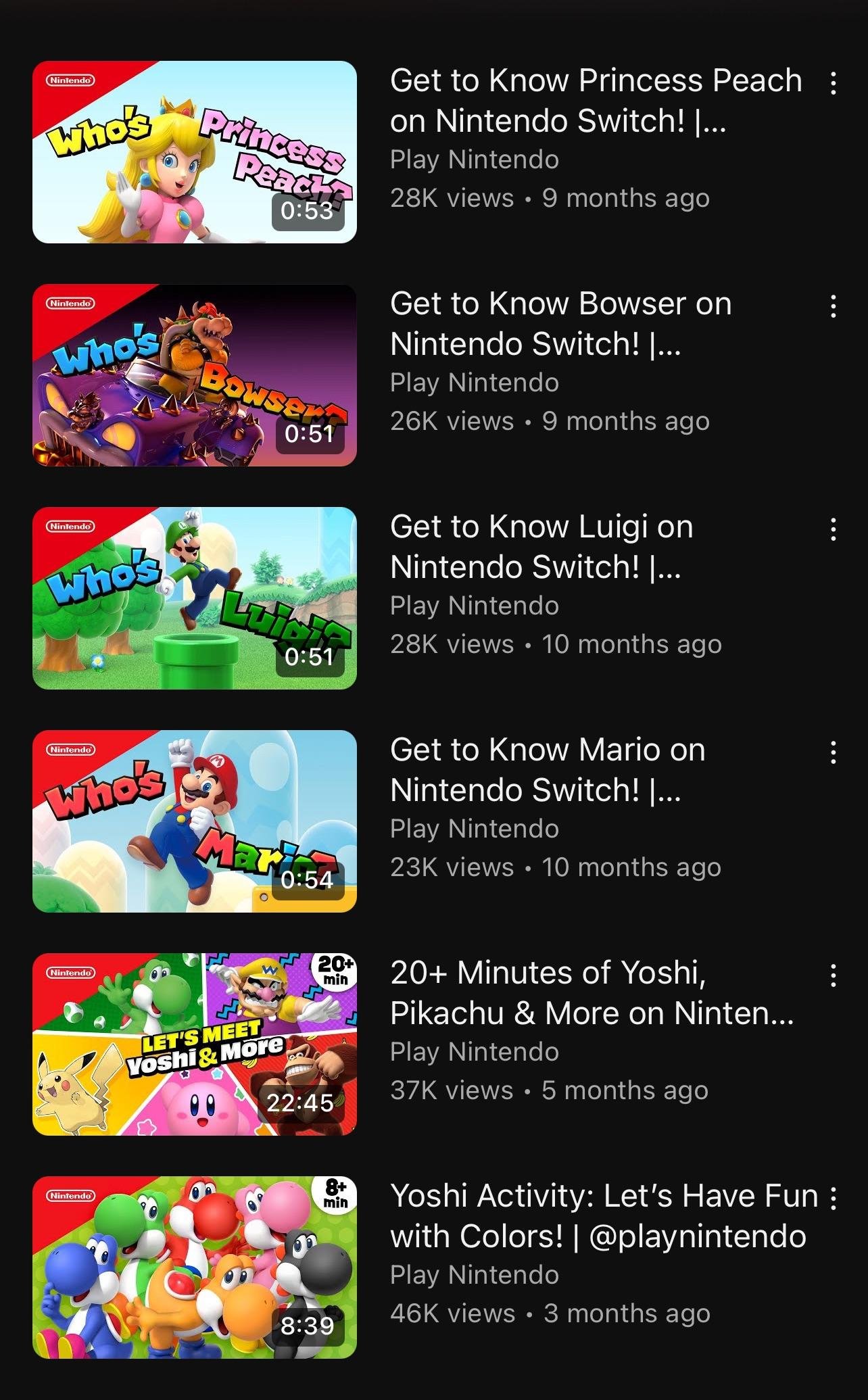 Daisy Pokemon: Thông tin chi tiết về nhân vật