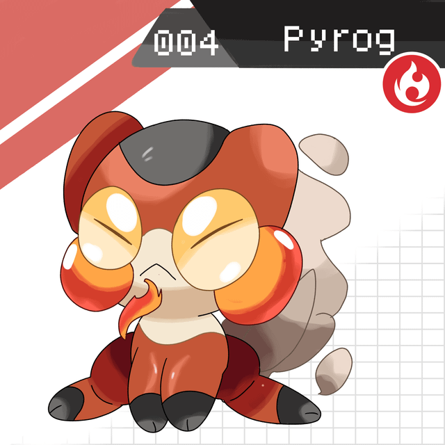 Froakie: Chi tiết về Pokémon Ếch Bong Bóng