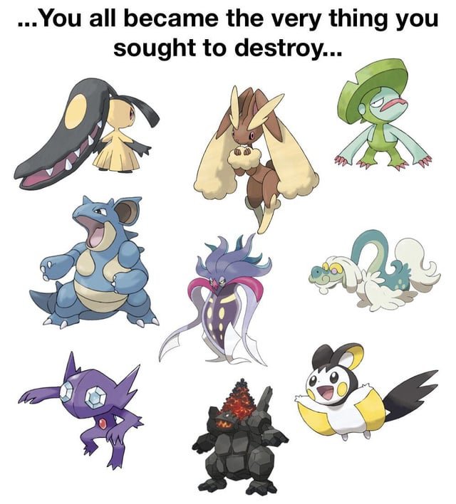 q1tyqtyxhhc71 Skiploom: Thông tin chi tiết về Pokémon Bông Cỏ