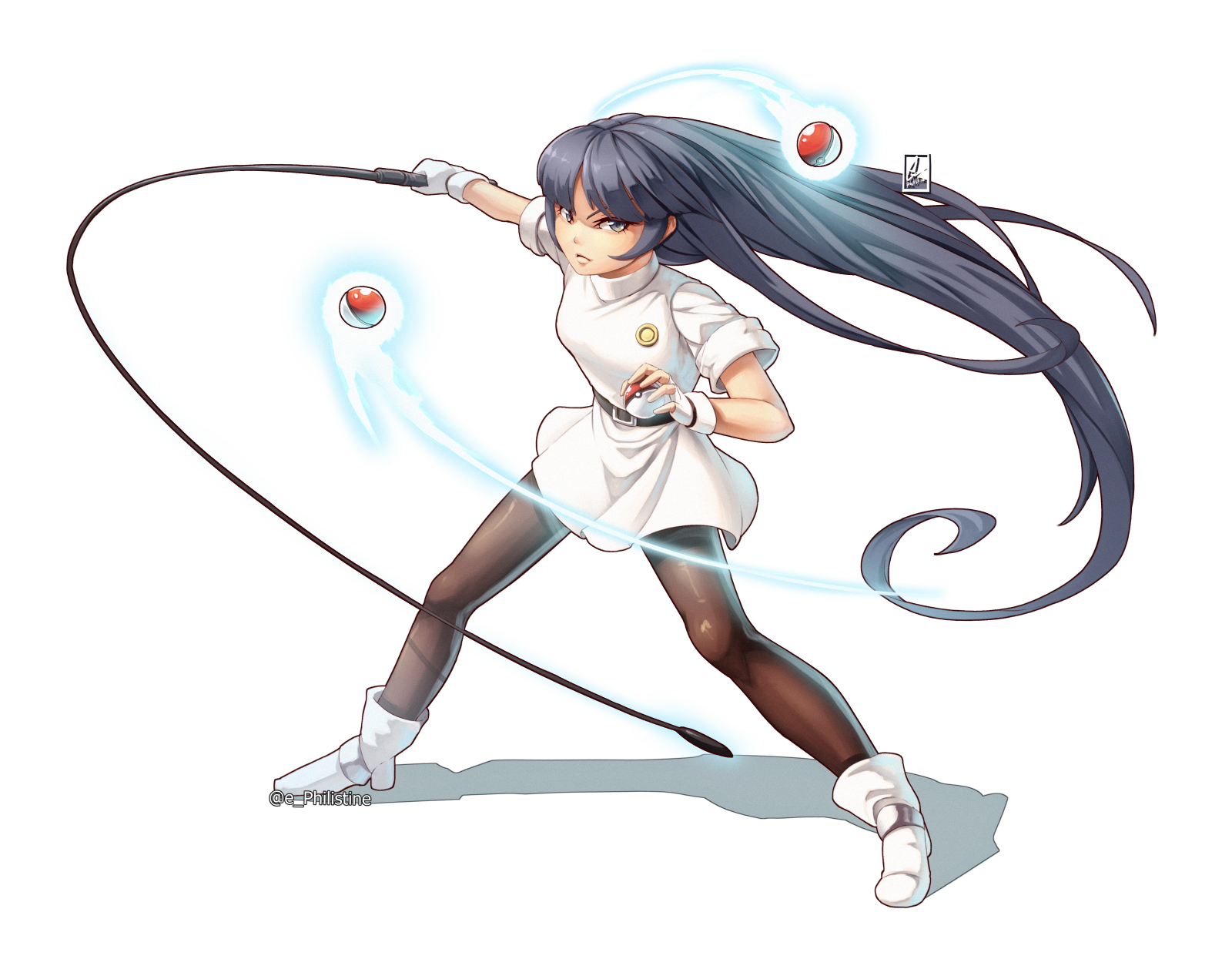 q3l3r98rwv9a1 Sabrina Pokemon: Biểu Tượng Siêu Linh Đáng Nhớ Qua Các Thế Hệ