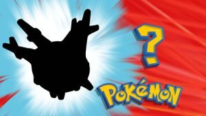 Giải Mã Sức Hút Của Who That Pokemon Quiz