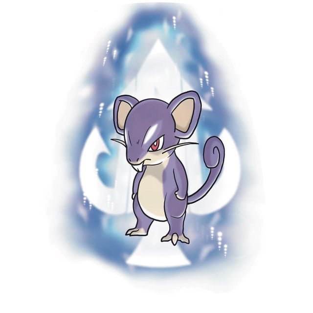 rattata-v0-saeexn3q33ta1-1 Thông Tin Chi Tiết Về Rattata – Pokemon Chuột