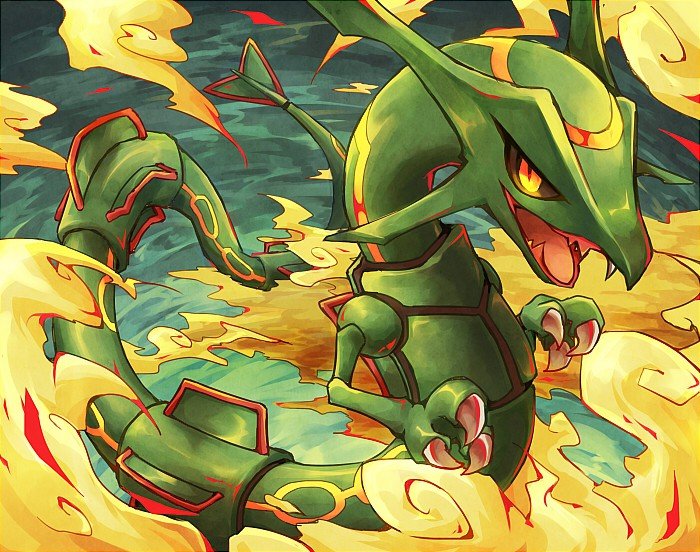 rayquazafull1374415-1515120795035 Rayquaza: Thông Tin Chi Tiết Về Rồng Trời Huyền Thoại