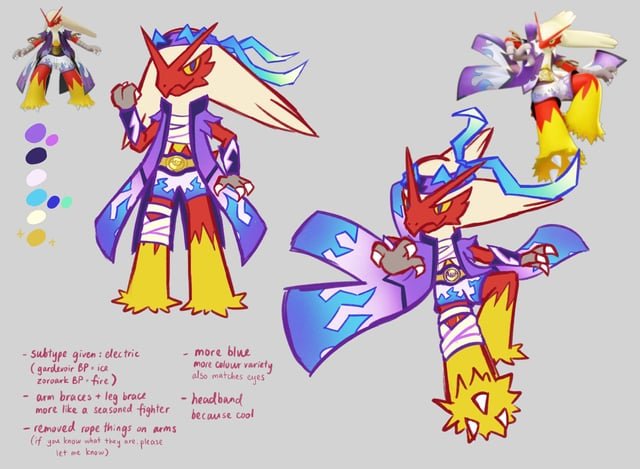 Blaziken Pokedex: Thông tin chi tiết về Pokemon Lửa Chiến Binh