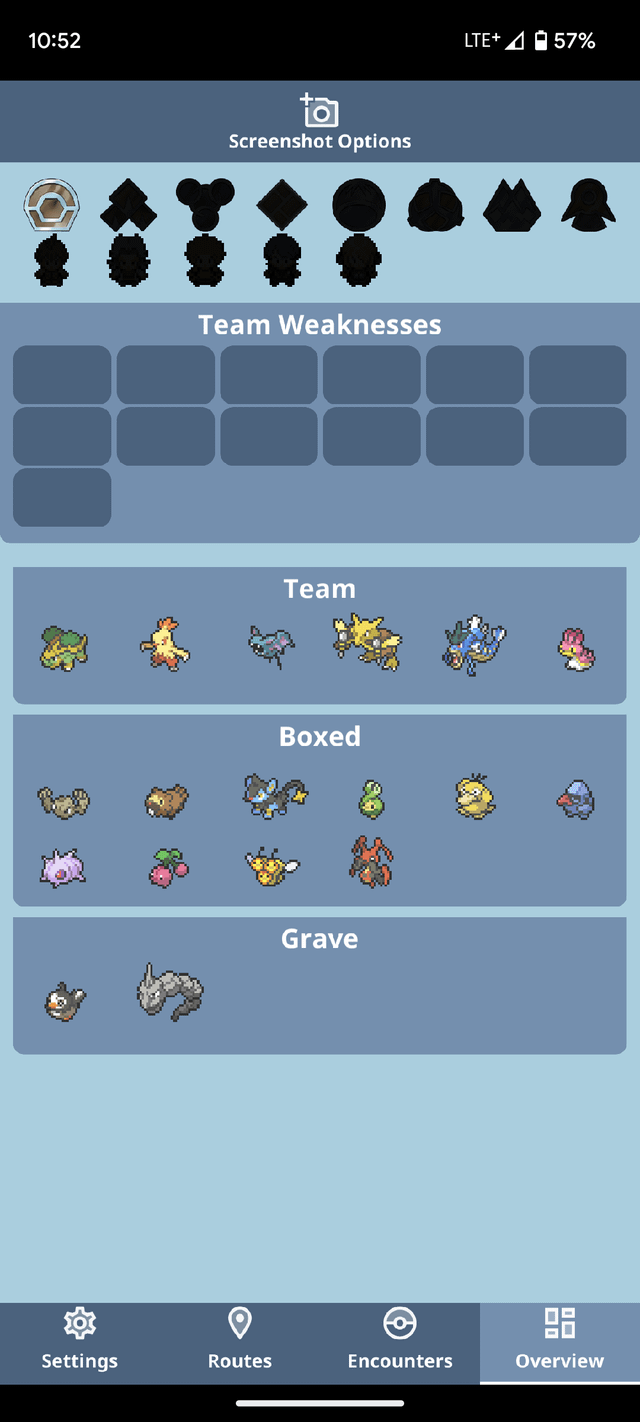 Khám phá Rotom: Dạng, Khả năng và Chỉ số