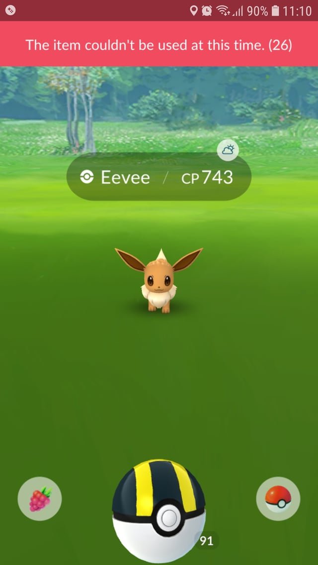 ru7i38tnqcw21 Khám Phá Các Loại Quả Mọng Trong Pokémon