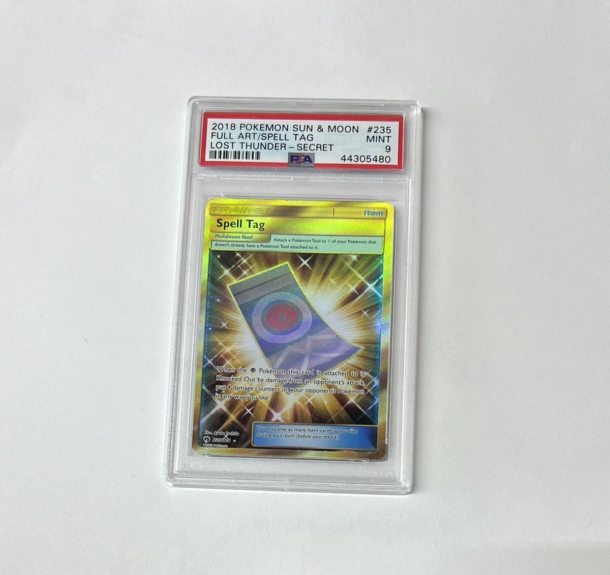 Spell Tag Pokemon Emerald: Vị Trí Và Công Dụng