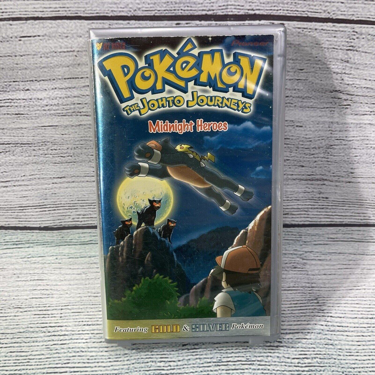 s-l1200-32 Khám phá Pokemon Johto League: Giải đấu Silver