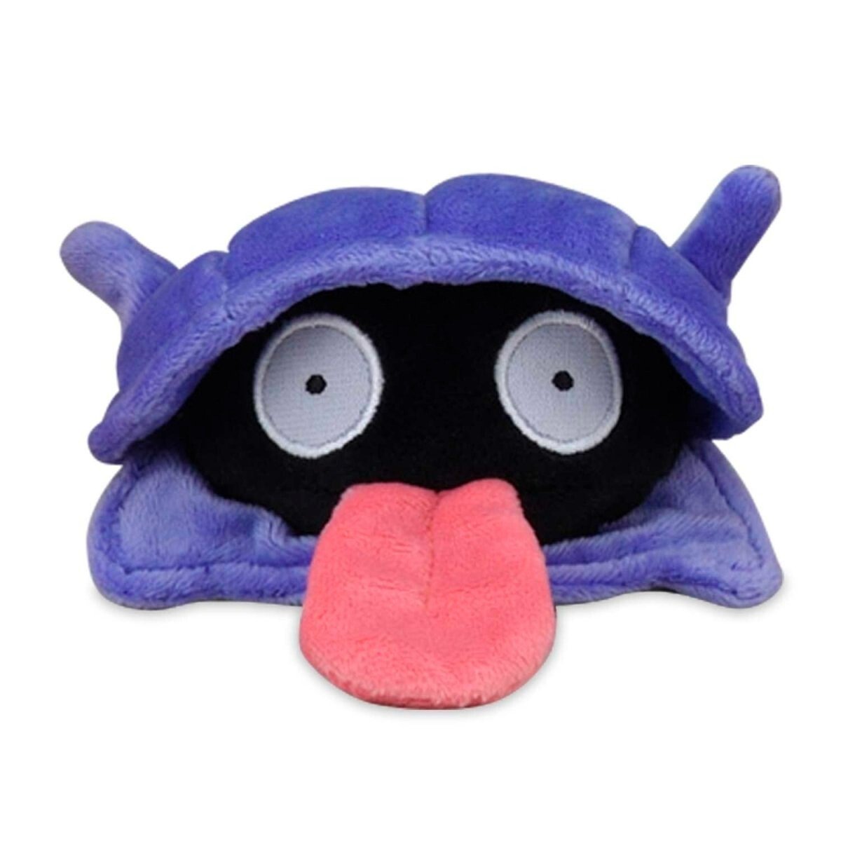 Khám phá Shellder: Đặc điểm Pokemon Vỏ Sò