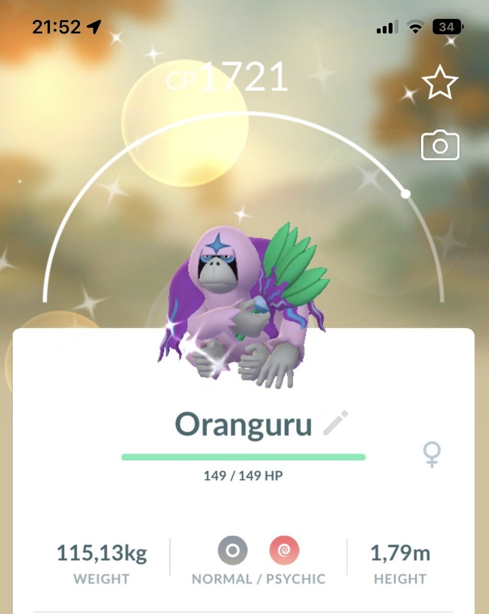 Khám Phá Pokemon Carracosta Chi Tiết
