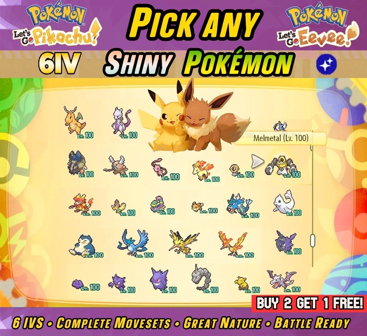 Shellder: Chi tiết về Pokémon Vỏ Sò