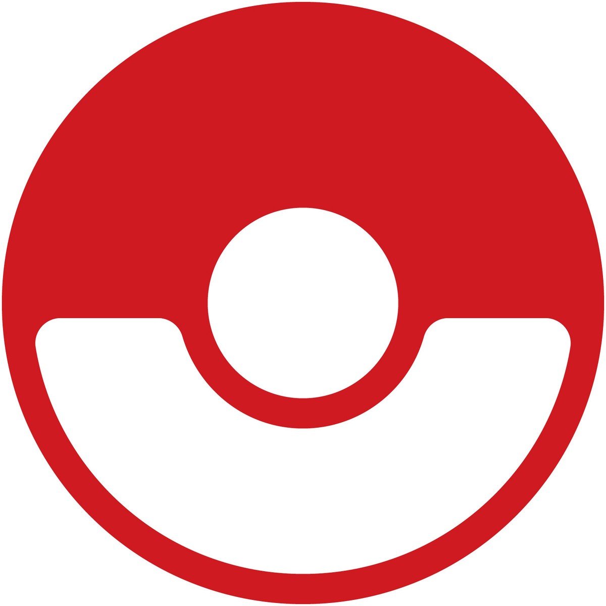 Pokeball: Biểu Tượng và Chức Năng Trong Thế Giới Pokemon