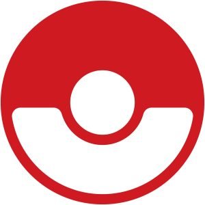 Pokeball: Biểu Tượng và Chức Năng Trong Thế Giới Pokemon