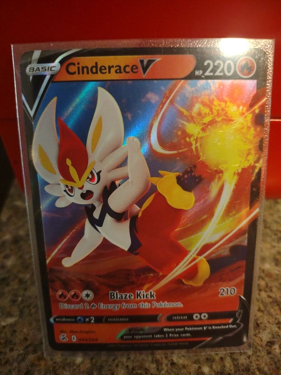 Blaze Kick Pokemon: Sức Mạnh Đòn Đá Lửa Ngoạn Mục