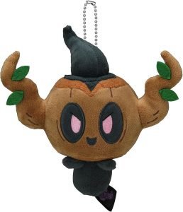 Bokure là gì trong Pokemon? Giải mã tên gọi này