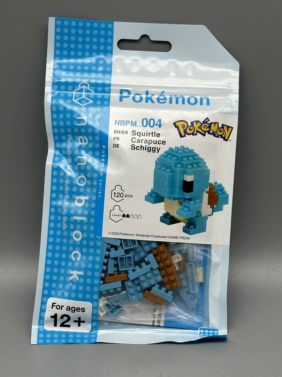 Pokemon 6D Là Gì? Giải Mã Khái Niệm Đầy Bí Ẩn