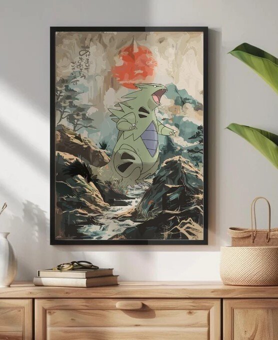 Pokemon Amie: Hướng Dẫn Chi Tiết Từ A-Z