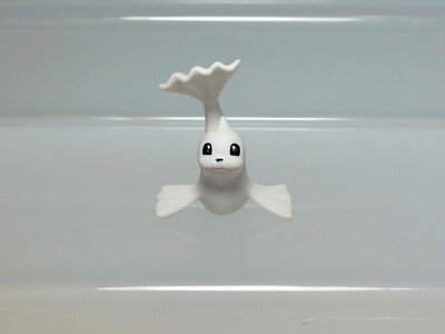 Thông tin chi tiết về Jugon Pokemon