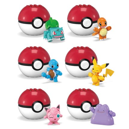 Poke Mega: Khái niệm và Sức mạnh trong Pokemon
