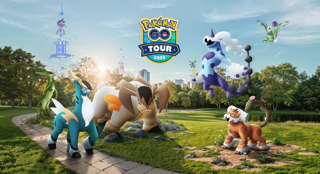 Quyến Rũ Pokémon: Phân Tích Chi Tiết Chiêu Thức