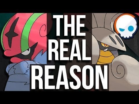 s4br5t-m-qlj8o-egtc3fqaesx3iaz2vbnorznyg8uw-1 Tiến hóa Accelgor: Hướng dẫn từ A-Z cho Shelmet