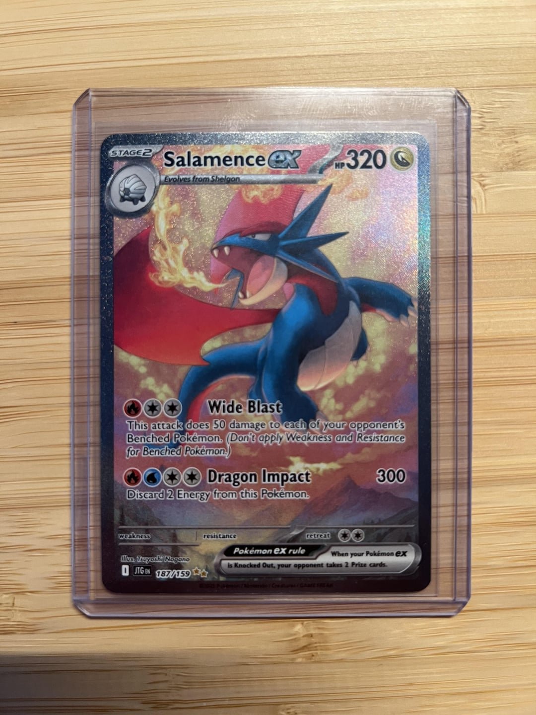 salamence-sir-journey-together-v0-akg6iur3jnqe1-1-1 Bảo Bối Long (寶貝 龍): Tìm Hiểu Chi Tiết Về Salamence
